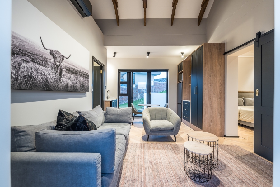 4 Bedroom Property for Sale in Kingswood Golf Estate Western Cape